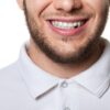 Dental Implants for Missing Teeth