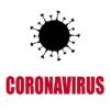 coronovirus-oral-health