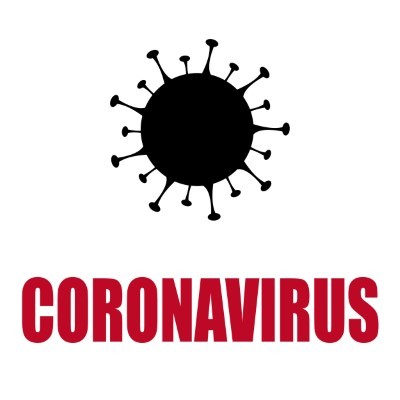 coronovirus-oral-health