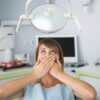 sedation-dentistry-takes-out-the-fear